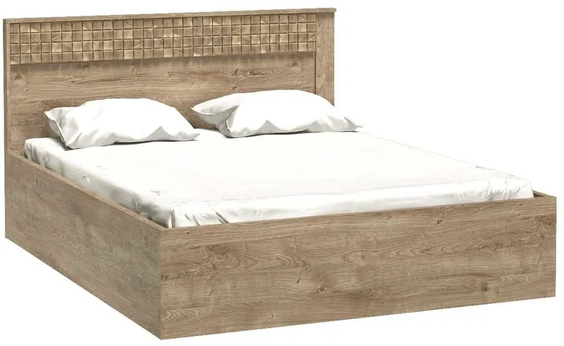 Natural N17 160