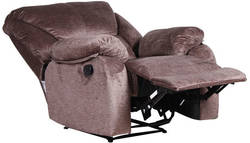 Krēsli atpūtas / Šūpuļkrēsli Flavio 1R A8197