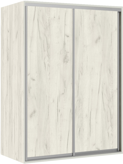 Elma 1624-1-LL-60