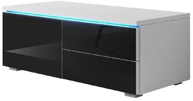Karol RTV 11 L