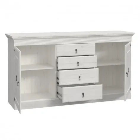 Kummut Encanto ENCK232