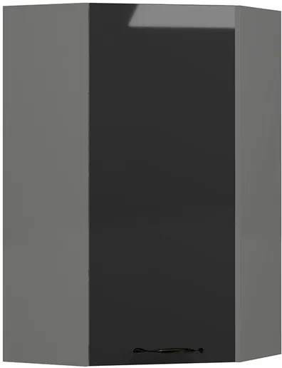 BlanKit G60N.h105 Graphite+Graphite.G399 M2