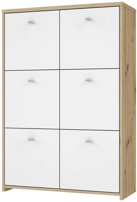 Комод Best Chest SQNK321