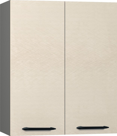 BlanKit G60.D Graphite+BrushCreamy.M273 M