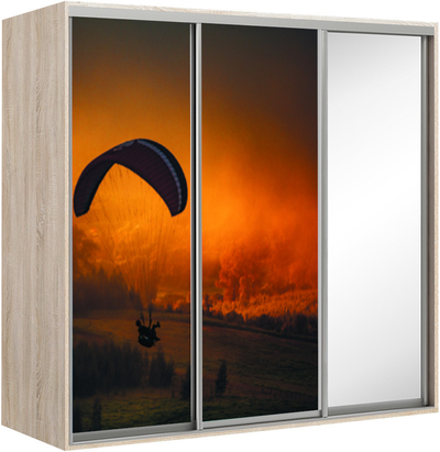 Elma 2424-1-SFF-60