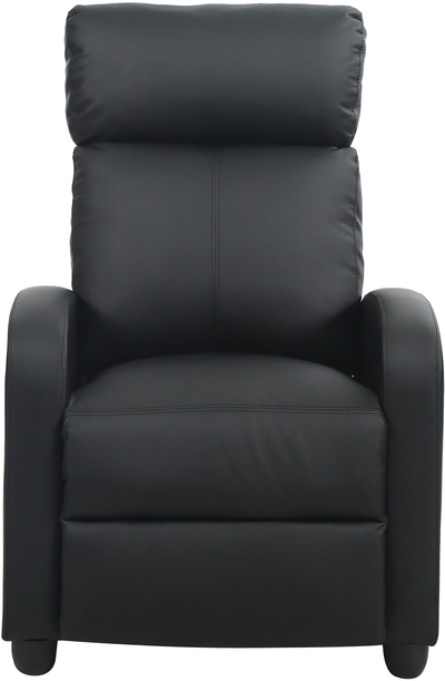 Кресло отдыха / кресло-качалка Paulo 80230 1R
