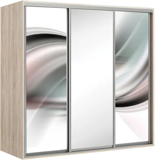 Elma 2424-1-SFF-60
