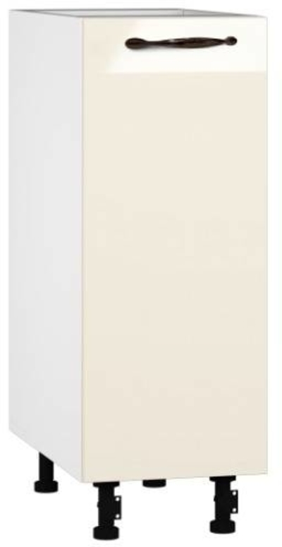 BlanKit D30 White+Beige.G406 M2