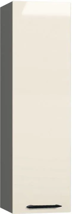BlanKit G30.h105 Graphite+Beige.G406 M