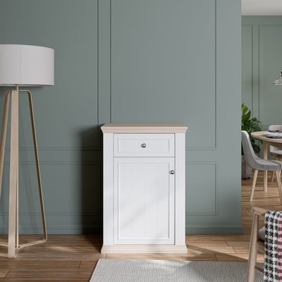 Jalatsikapp-riiul Pontypool PNTK213