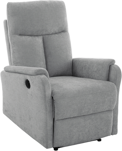 Tory 81679-E16 1ER