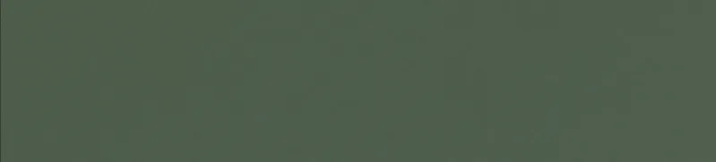 BlanKit F80.h18 GreenSmoky.M356