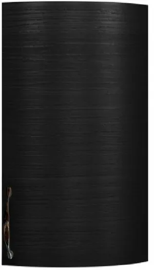 BlanKit G30R White+OakBlack.381 M2