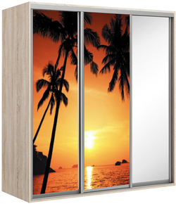 Elma 2224-1-SFF-60