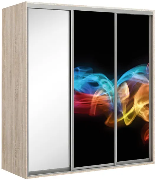 Elma 2224-1-SFF-60
