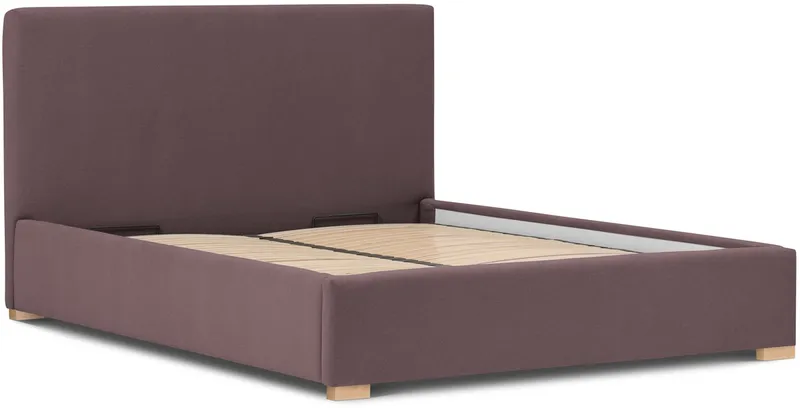 Primadonne 140