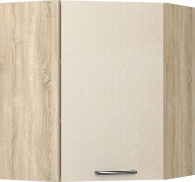 BlanKit G60N Sonoma+BrushCreamy.M273 U4