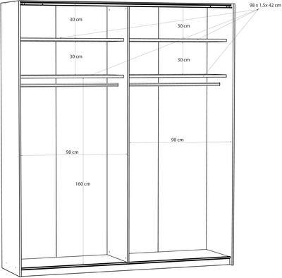 Fittio FTIS32462