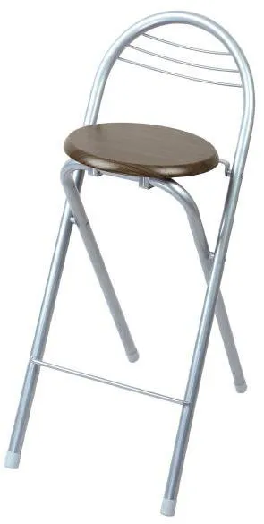 Rana 20414HW-B