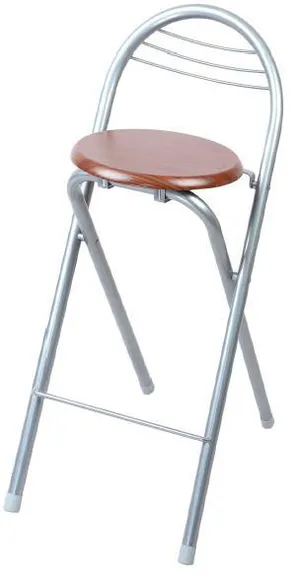 Rana 20414HW-B
