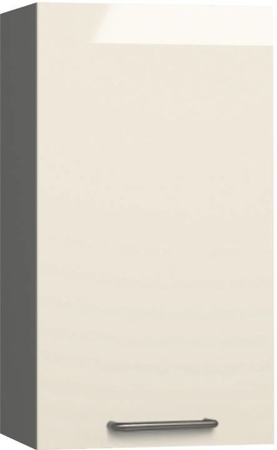 BlanKit G40 Graphite+Beige.G406 U4