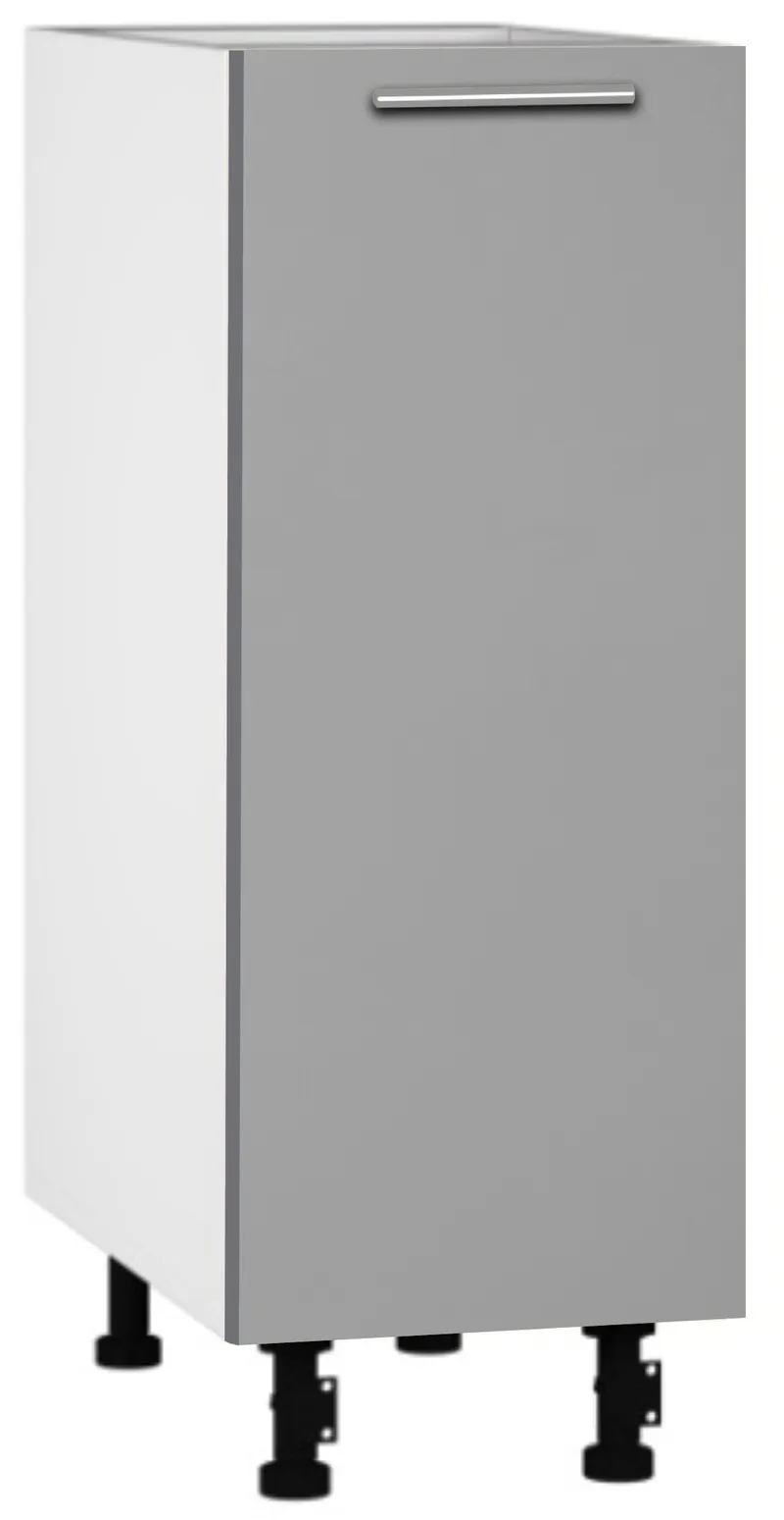 BlanKit D30 White+GreyQuartz.M306 R128