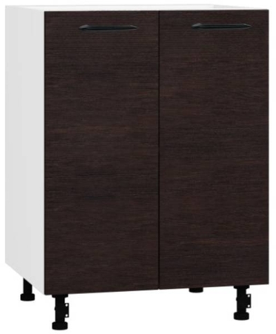 BlanKit D60 White+Tik.279 M