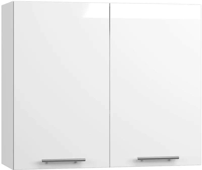 BlanKit G90 White+White.G382 R128