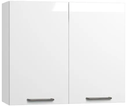 BlanKit G90 White+White.G382 U4