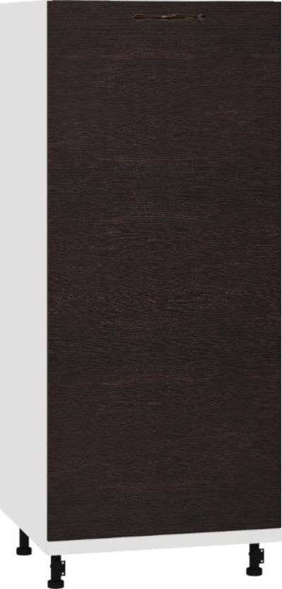 BlanKit D60.h145 White+Tik.279 M2