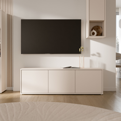 TV-alus Alice Springs ACST230