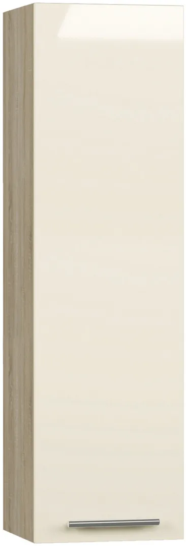 BlanKit G30.h105 Sonoma+Beige.G406