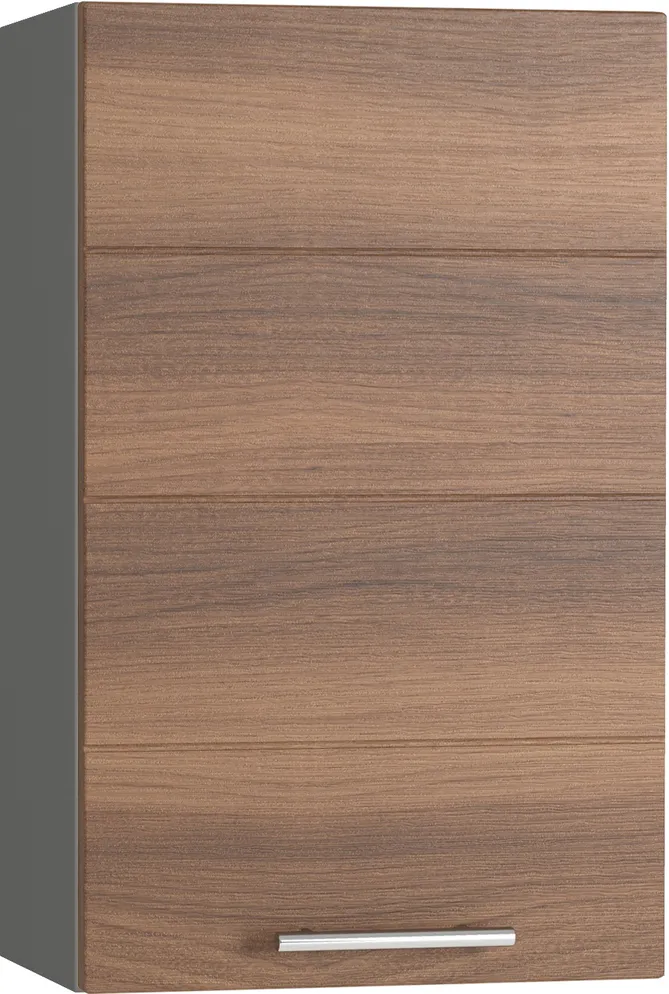 BlanKit G45 Graphite+Chicory dark.395