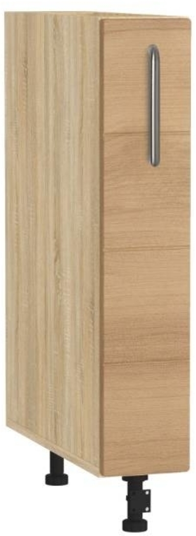 BlanKit D15C Sonoma+Chicory light.394 U4