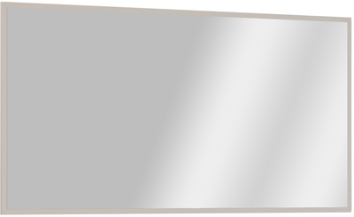 Туалетный столик / зеркало и полка Alice Springs ACSD04