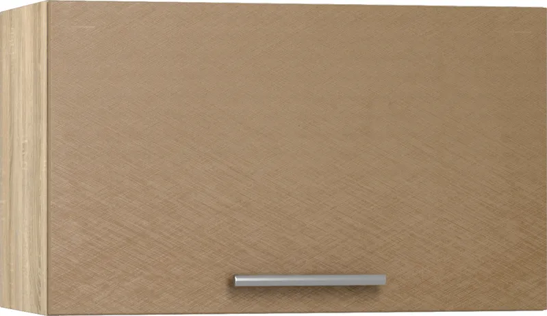 BlanKit G60.h36 Sonoma+BrushCaramel.M378