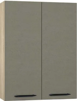 BlanKit G80.h105.D Sonoma+Cement Gothic.M389 M