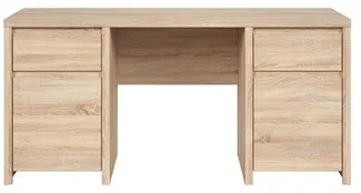 Kaspian BIU2D2S/160