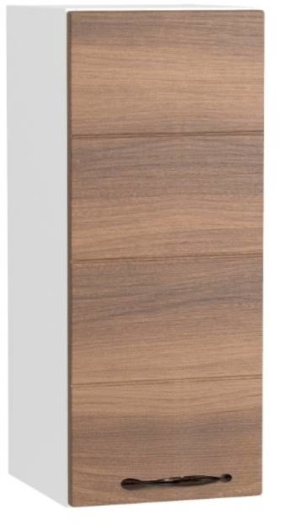 BlanKit G30 White+Chicory dark.395 M2