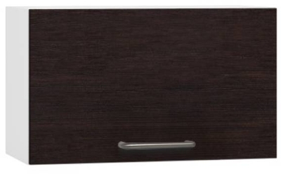 BlanKit G60.h36 White+Tik.279 U4