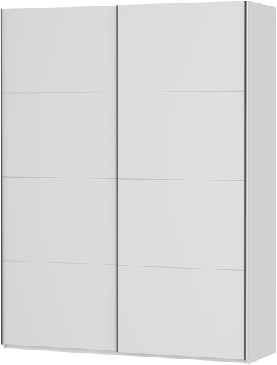 Fittio FTIS02461 / D878 / C352 