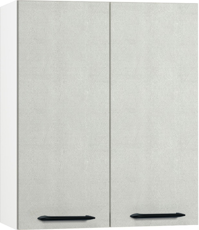 BlanKit G60 White+Concrete cream.353 M