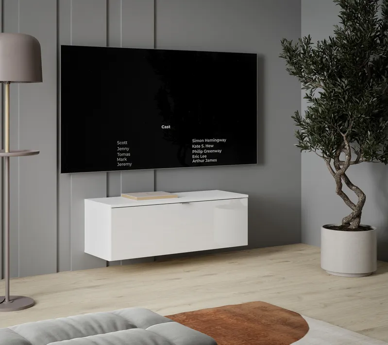 TV-alus Libertad LBTT111