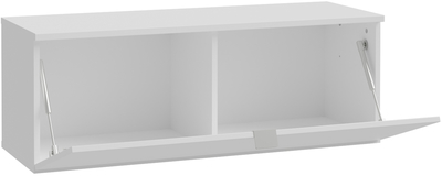 ТВ тумба / тв полка Libertad LBTT111