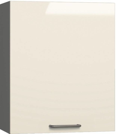 BlanKit G60.1 Graphite+Beige.G406 U4