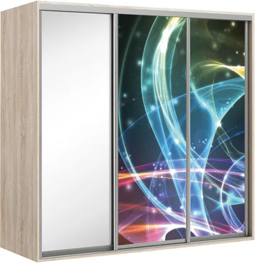 Elma 2424-1-SFF-60