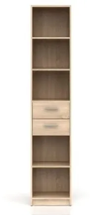 Nepo Plus REG2S/40