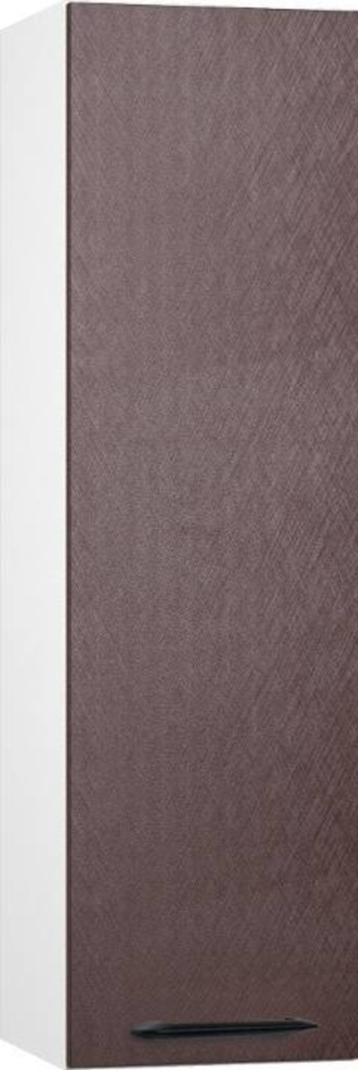 BlanKit G30.h105 White+BrushBronze.M369 M