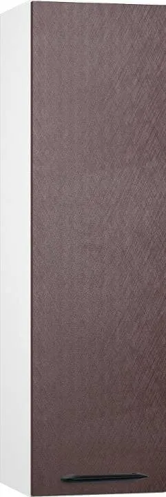 BlanKit G30.h105 White+BrushBronze.M369 M