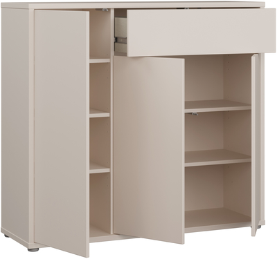 Обувная полка / шкаф для обуви Alice Springs ACSD231